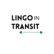 Lingo in Transit's avatar
