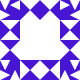 Avatar von Azzurra