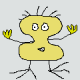pucikirit Avatar