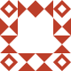 Yanka Atmik Avatar