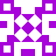 Avatar de Coto Wong