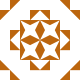 no credit check online loans's avatar