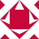 Avatar de Ernesta