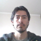 Avatar de Genesis Bustamante