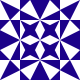 jmtyxpdxyi's avatar