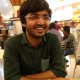 Ro5ikrucian's avatar