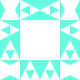 Unknown's avatar