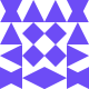 Avatar de Enrica