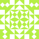 Unknown's avatar