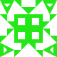 Avatar von Felice