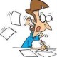 Unknown's avatar