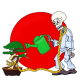 bonsai eejit's avatar