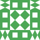 Avatar von Tecla