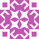 Unknown's avatar