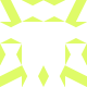 donutsecretlye409900e75's avatar