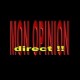Avatar de monopiniondirect