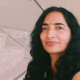 Anitha KC's avatar