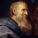 Francis Philip's avatar