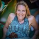 Linda Croonen's avatar