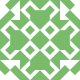 Adrian Wittner's avatar