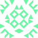 Avatar de Felicita