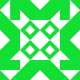 monddazigazatmar's avatar