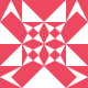 an933dcl@tds.net's avatar
