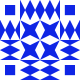 Avatar de josé vera