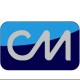 Unknown's avatar