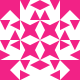 Marija's avatar