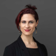Dr Tara Lomax