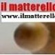 Avatar di Sconosciuto