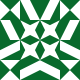 Avatar von Viola
