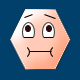 Carlos de Sottomayor's avatar