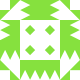 pgslot สมัคร's avatar