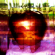 Dr P Fenderson's avatar