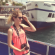 Lisa-Katharina's Blog's avatar
