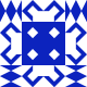 Avatar de Erminia