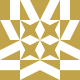 Avatar de Albertina