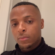 chukwu aku's avatar