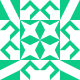 Unknown's avatar