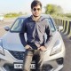 THAKUR NISHANT 353's avatar