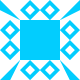 Avatar de justiciero