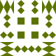 Avatar de Ferruccio