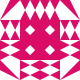 Avatar von Arabella