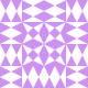 Avatar de Diamante