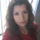 Avatar de sandra