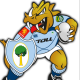 ClenchedOne's avatar