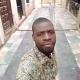 Avatar de Moustapha