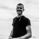 SCOTT RENNIE's avatar
